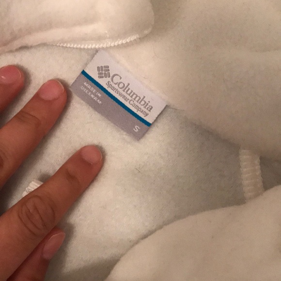 Sweater - Picture 2 of 4